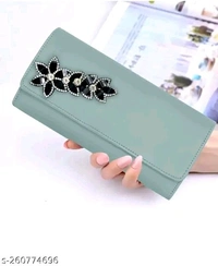 Fancy Modern Women Clutches