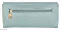 Fancy Modern Women Clutches