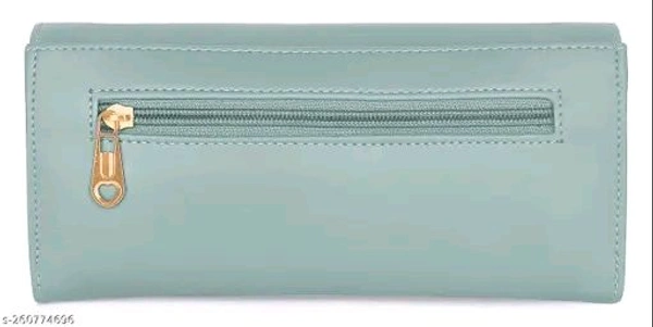 Fancy Modern Women Clutches