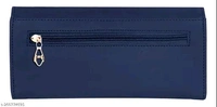 Fancy Modern Women Clutches