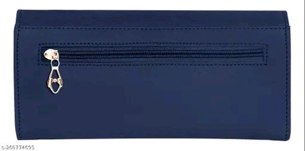 Fancy Modern Women Clutches