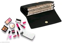 Fashionable Unique Women Clutches
