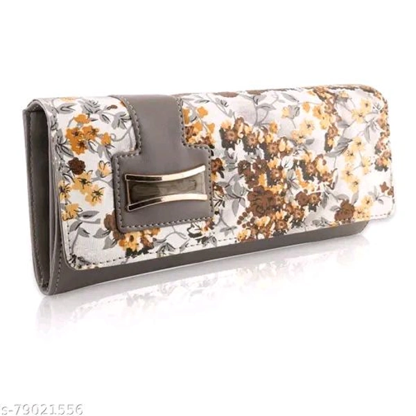 Women Clutches