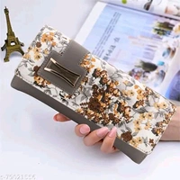 Women Clutches