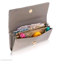 Women Clutches