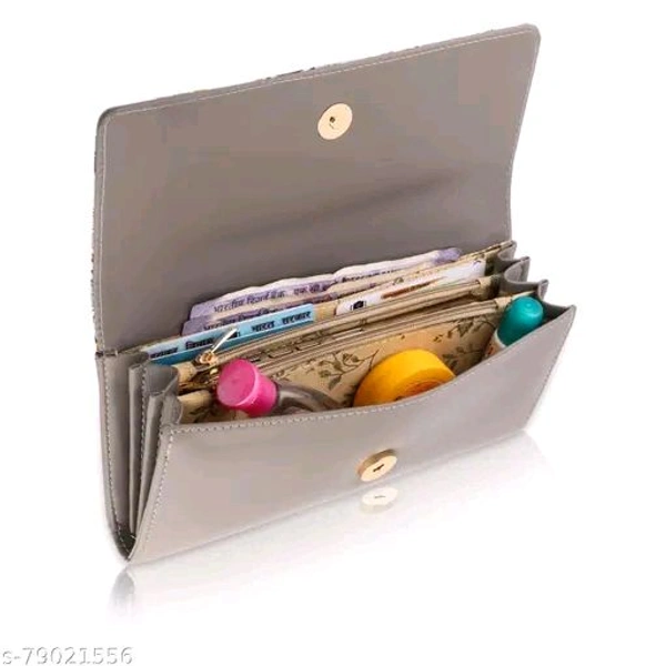 Women Clutches