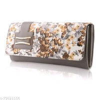 Women Clutches