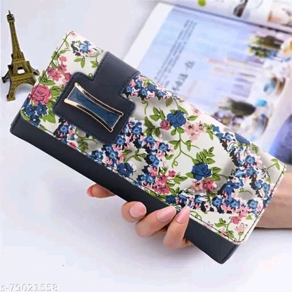 Women Clutches