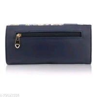 Women Clutches