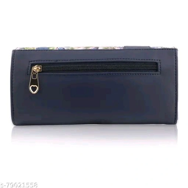 Women Clutches
