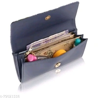 Women Clutches