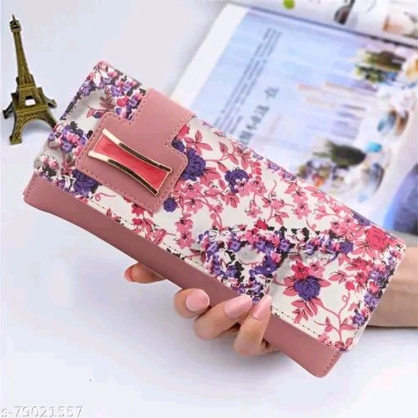 Women Clutches