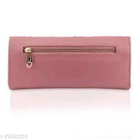 Women Clutches