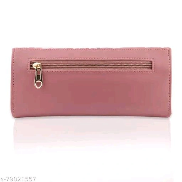 Women Clutches