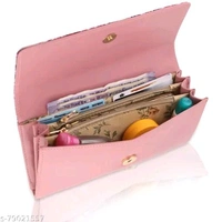 Women Clutches