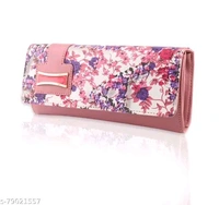 Women Clutches