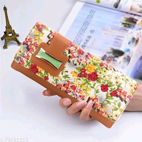 Women Clutches