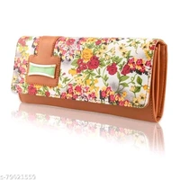 Women Clutches