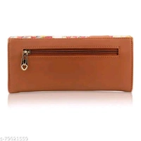 Women Clutches