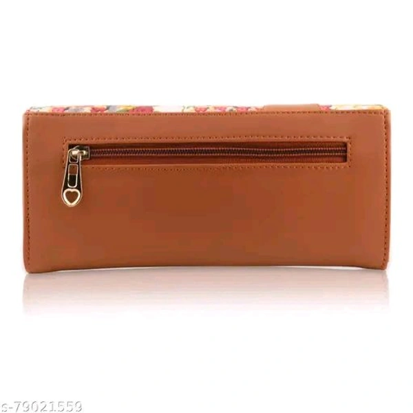 Women Clutches