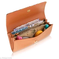 Women Clutches