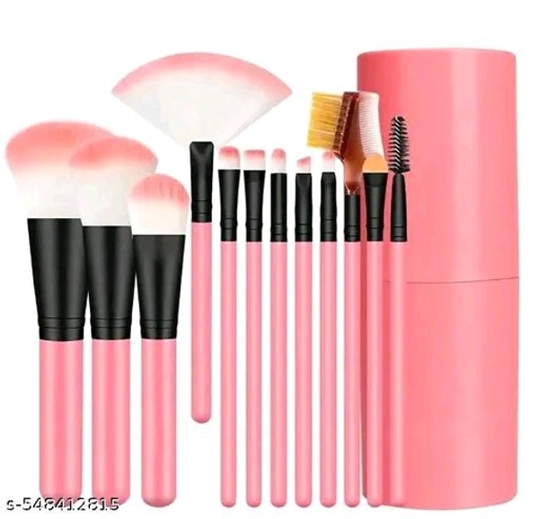Makeup Accessories