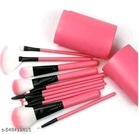 Makeup Accessories