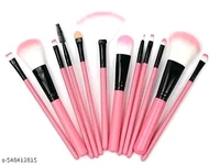 Makeup Accessories