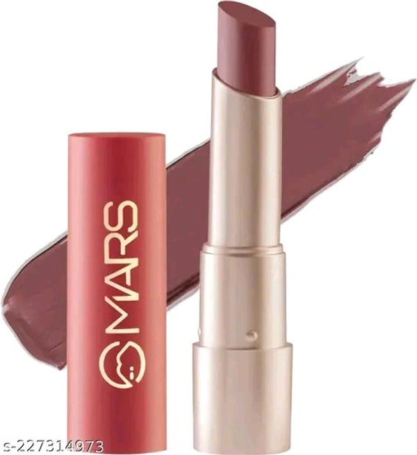 MARS Premium Collection Lipsticks