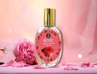 Classy Unisex Perfumes