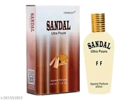 Fancy Unisex Perfumes