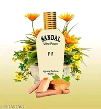  Fancy Unisex Perfumes