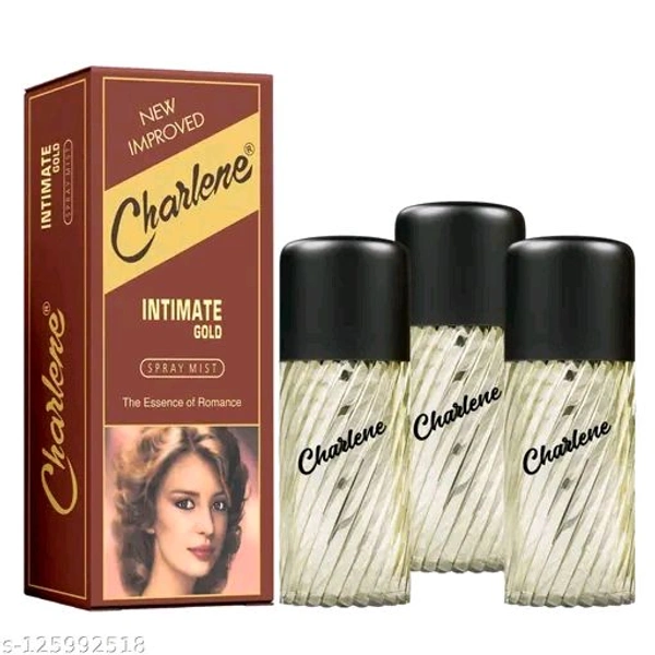Useful Unisex Perfumes