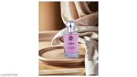 DIVINE DELIGHT Fancy Unisex Perfumes
