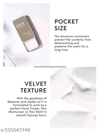 BEETLORY New Collections Of Unisex Perfumes