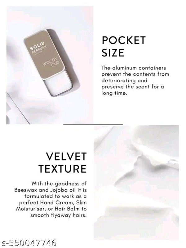 BEETLORY New Collections Of Unisex Perfumes