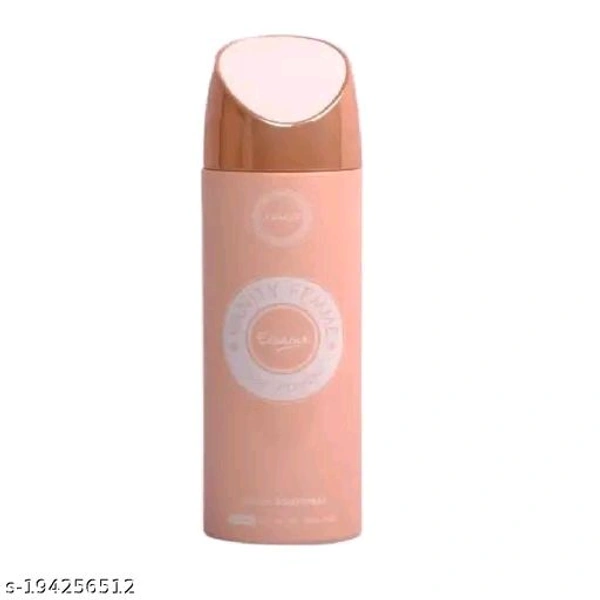 Womens Perfumes