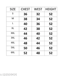 BEAUTYFUL LADIES DESIGNER ONE PIECE GOWN ALSO IN BIG SIZE - L