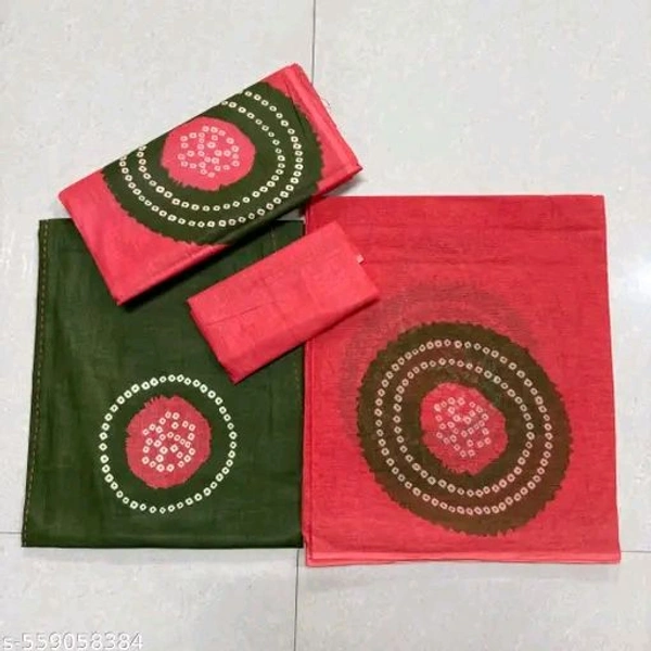 rajputi poshak rajasthani poshak rajputi dress Lehenga choli