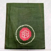 rajputi poshak rajasthani poshak rajputi dress Lehenga choli