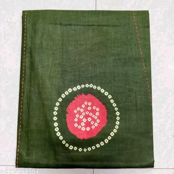 rajputi poshak rajasthani poshak rajputi dress Lehenga choli