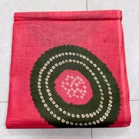 rajputi poshak rajasthani poshak rajputi dress Lehenga choli