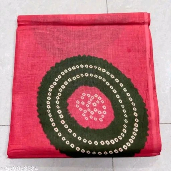 rajputi poshak rajasthani poshak rajputi dress Lehenga choli