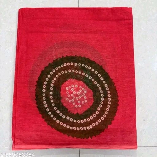 rajputi poshak rajasthani poshak rajputi dress Lehenga choli