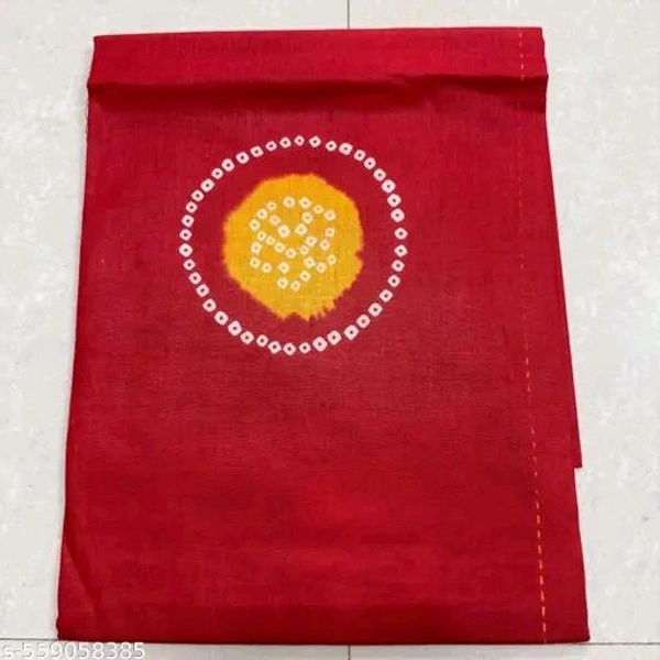 rajputi poshak rajasthani poshak rajputi dress Lehenga choli