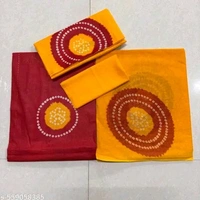 rajputi poshak rajasthani poshak rajputi dress Lehenga choli