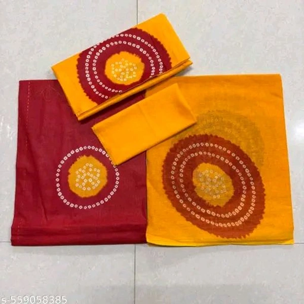 rajputi poshak rajasthani poshak rajputi dress Lehenga choli