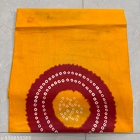 rajputi poshak rajasthani poshak rajputi dress Lehenga choli