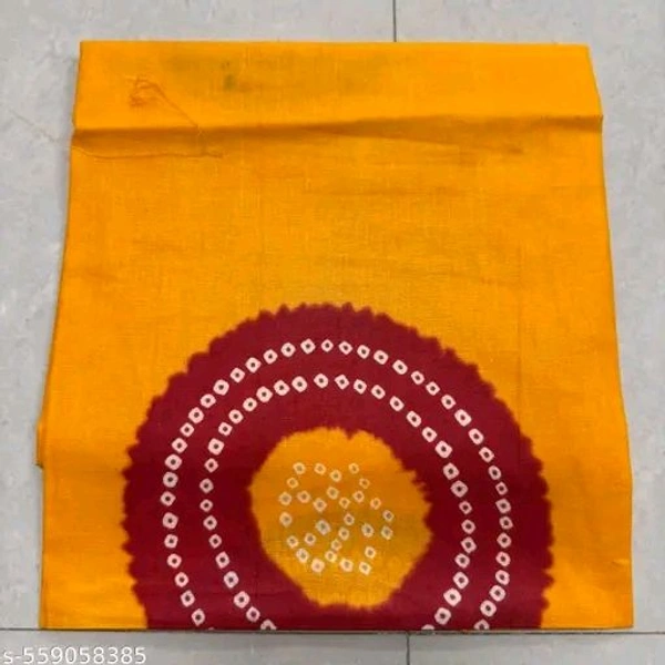rajputi poshak rajasthani poshak rajputi dress Lehenga choli