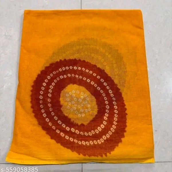 rajputi poshak rajasthani poshak rajputi dress Lehenga choli
